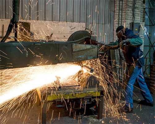 冀东水泥扶余有限责任公司2024年灾后重建项目一标段厂区道路重建工程总承包招标