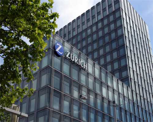 深圳楼市:回迁房的种种风险,内行人告诉你不懂千万别碰