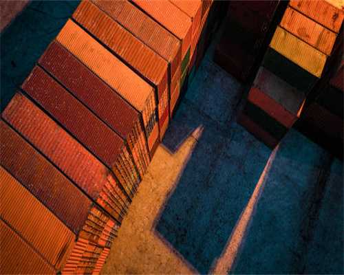 专等家具家电入场！郑州康桥九溪郡118㎡实景完工，三居室造价9万