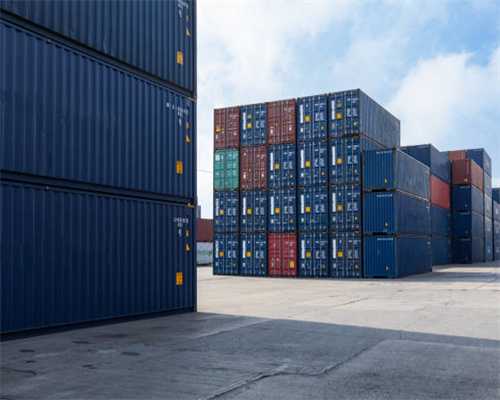 花都区-合和新城（购房补贴）