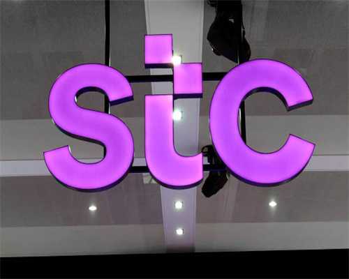 广州市住建局：结合供需关系做好各类保障房规划，以需定供