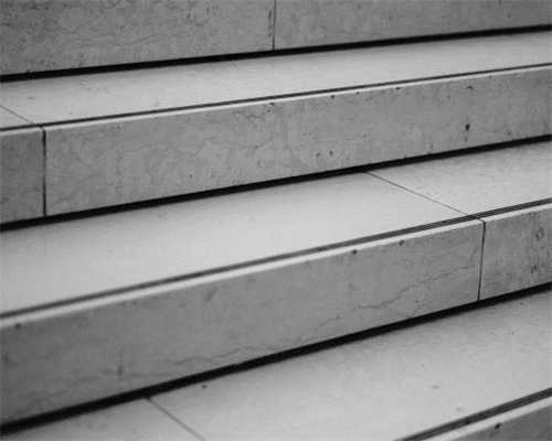 医院景观,打造一片治愈身心的港湾