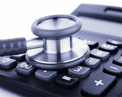 好二手房怎么找？5月第1周贵安新区人气小区榜或许能帮到你