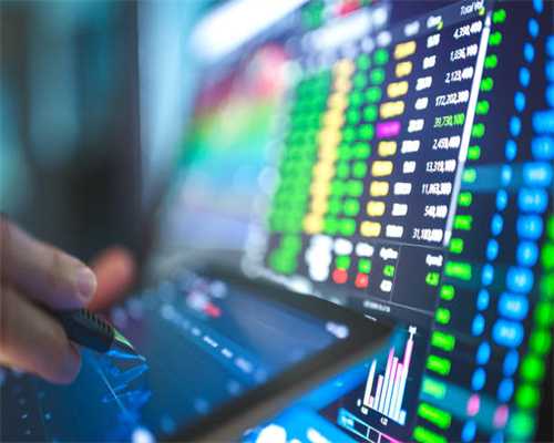 内蒙古和林格尔县:多产业融合发展步履铿锵