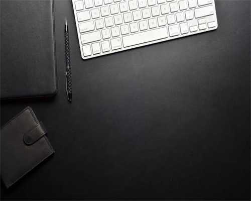 倾诉:我加入了三女候一男的行列,很不甘心如何反击?