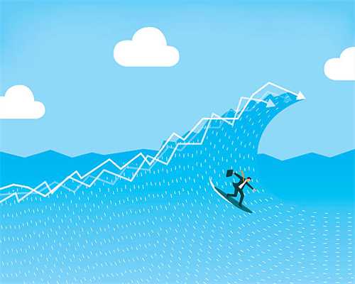 本地市场萎缩,“新疆第一酒”伊力特上半年业绩双降