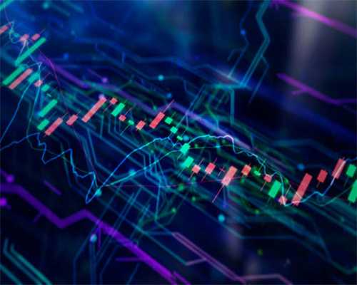 华新水泥H在没有港股通时 交易成交极度萎缩说明了什么?