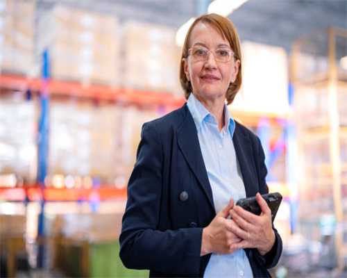 干货分享，不找中介自己走通北京房屋买卖过户流程