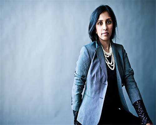 买房不用愁，评测帮你忙！太原太原万科翡翠公园热搜楼盘信息新鲜出炉