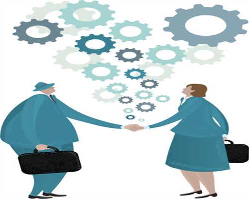 上谷水郡诠释康养新时代，筑就宜居度假小镇