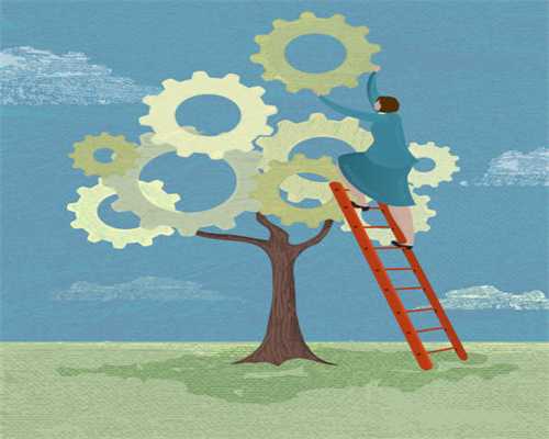 呼和浩特城市人家装饰怎么样?为什么这么多人装修选择它?