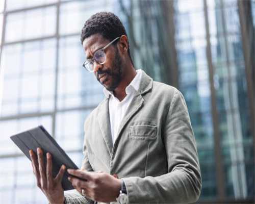 大连金普新区：竞速“氢”赛道 打造“示范田”