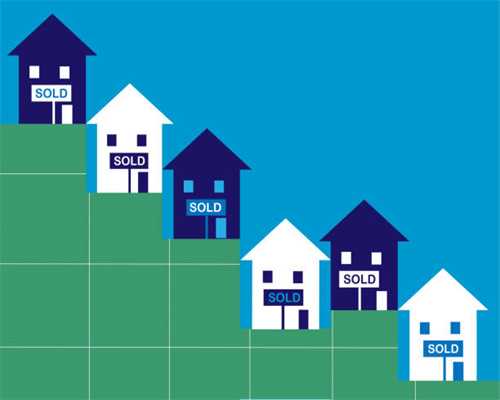 2023年中资企业在中信保成功「融资上岸」的海外项目有哪些？