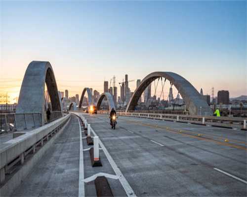 湘江水畔 “数智”花开　红色桂北提“智”向“新”