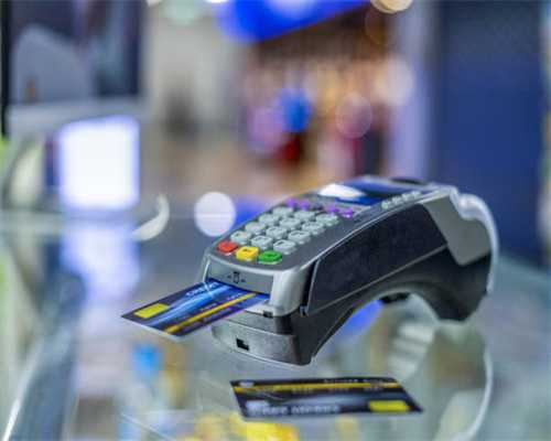 鲁迅的辣椒秘辛：驱寒背后的奋斗精神