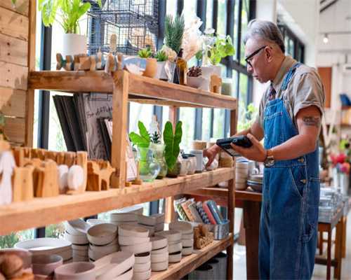 省级荣誉丨我区一家企业实力上榜