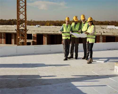 中国华冶科工集团申请一种装配式建筑定位设备专利，能稳固对墙体进行支撑定位