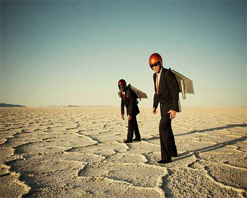 先收楼还是先验房 ?