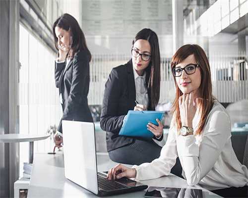 起拍价共7亿!涉棚改项目!广元城区这两宗地块将拍卖出让