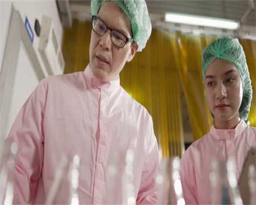 半个月里5起，他觉得很不正常！已报警