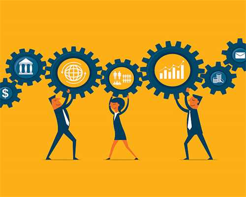 8月3日土拍：急刹车！全部底价出让！热门地块惨遭流拍