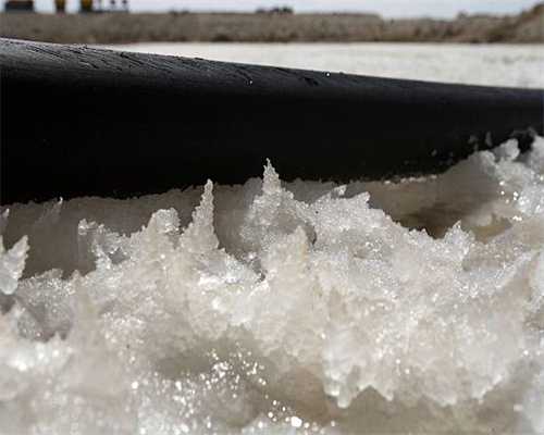 许昕周恺携手力挽狂澜,上海地产集团喜迎开门红