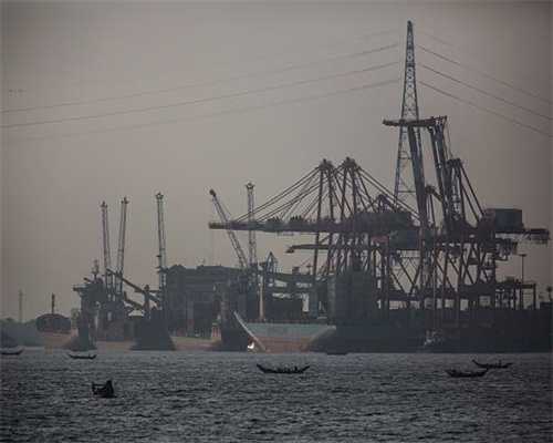 民生热线丨芝罘区现已全面铺开不动产证区证换市证