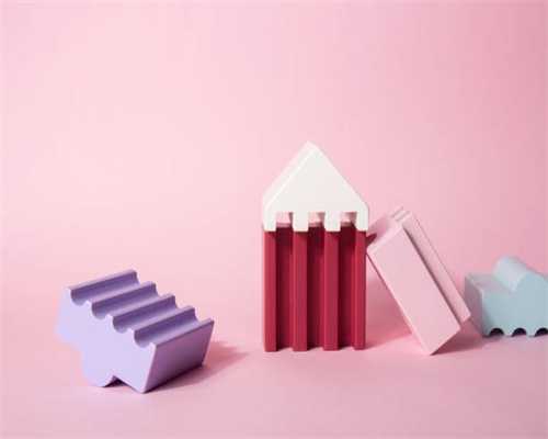 佳兆业武汉项目全面复工 为恢复城市经济发展做贡献