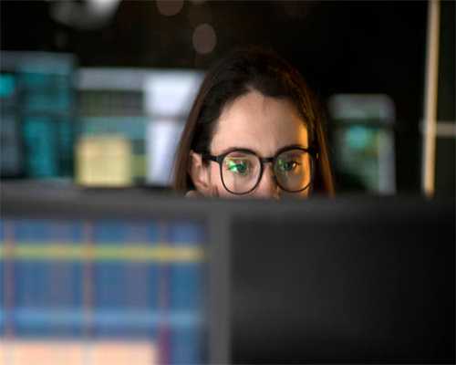 扎根南康20年的企业,改变了我们什么?