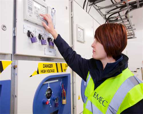 万科参与万达长春国际影都项目,将建68万平影视文化住区