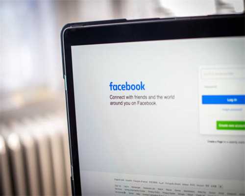 官宣！光谷千亿关山大道终于迎来一所“名初”！明年9月投入使用