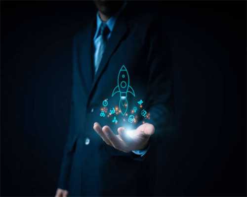 深圳罗湖：30日起，翠竹、东湖、黄贝街道部分小区开展三轮核酸检测