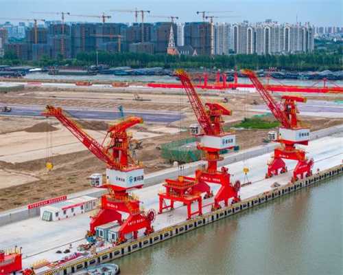 作死！日本对台又搞小动作，充当美国遏华马前卒