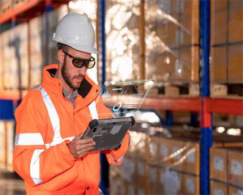 通车后15分钟 直达广州市中心