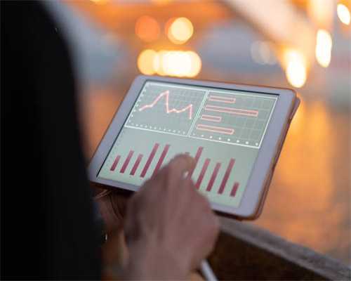 2024年加盟全屋定制还有优势吗？应该怎么选择品牌？