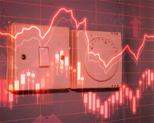 陕西北斗领航取得用于小型管线铺设的挖掘机器人专利，减少管线铺设对路面及上盖物的影响