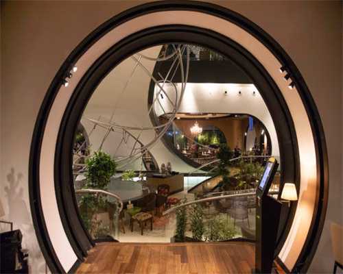 天津市河东区市场监督管理局2024年第8期食品安全监督抽检信息