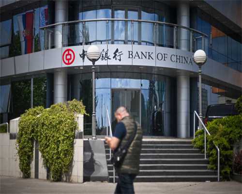 西汉年纪（卷十一）