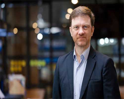 颐和春秋(之六)