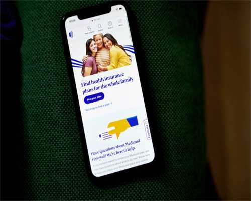比亚迪双子星怒降至8万内龙年迎战“燃油双逸” 燃油车瑟瑟发抖