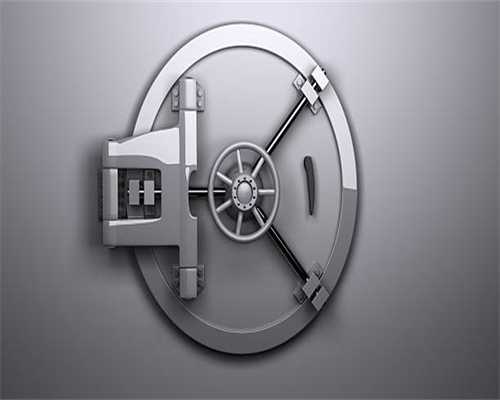 橡胶同步带轮与聚氨酯同步轮的区别是什么？