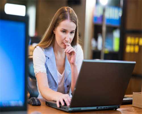 从本土化到共创，再到联手出海，跨国企业中国策略持续升级