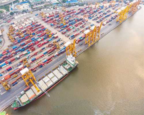 曾经的县级房价天花板的常熟，如今的房价却一言难尽