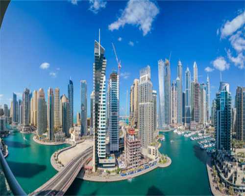 天纵城广场变身万达广场，盘龙城万达广场预计年底开业