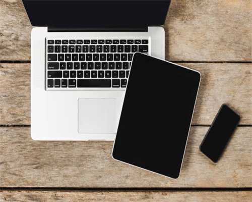 平安财富大厦 欢迎您