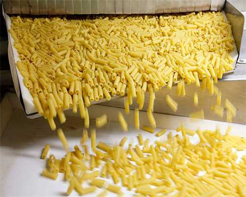 碧桂园·骏鑫公馆+新力睿园+后浪悦府｜惠州踩盘第三期