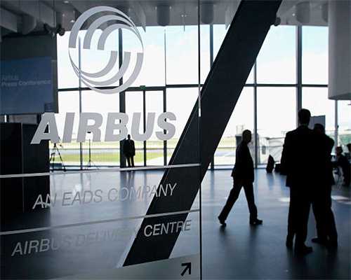 繁荣乡村文化,激活乡村治理新活力