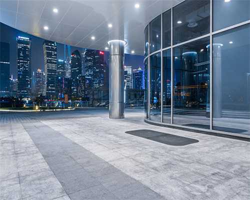 置业选花都⑤:部分楼盘已售罄!花都区新雅街掀起购房热潮