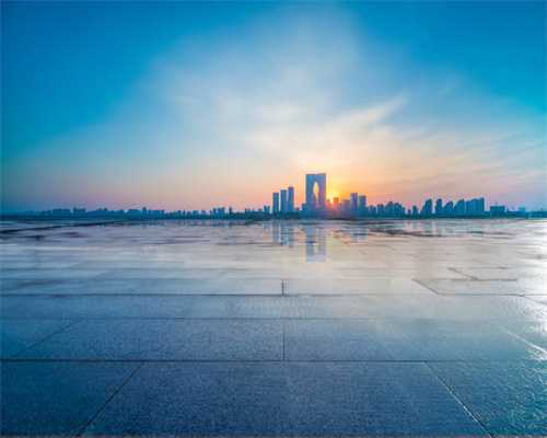 2024年分散式逆变器行业预测及潜在机会分析