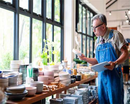 深圳楼市：买房千万别买老破旧，要不有得你后悔，为何？